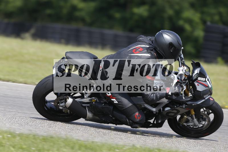 /25 10.06.2025 MaxRacing ADR/Gruppe gruen/15